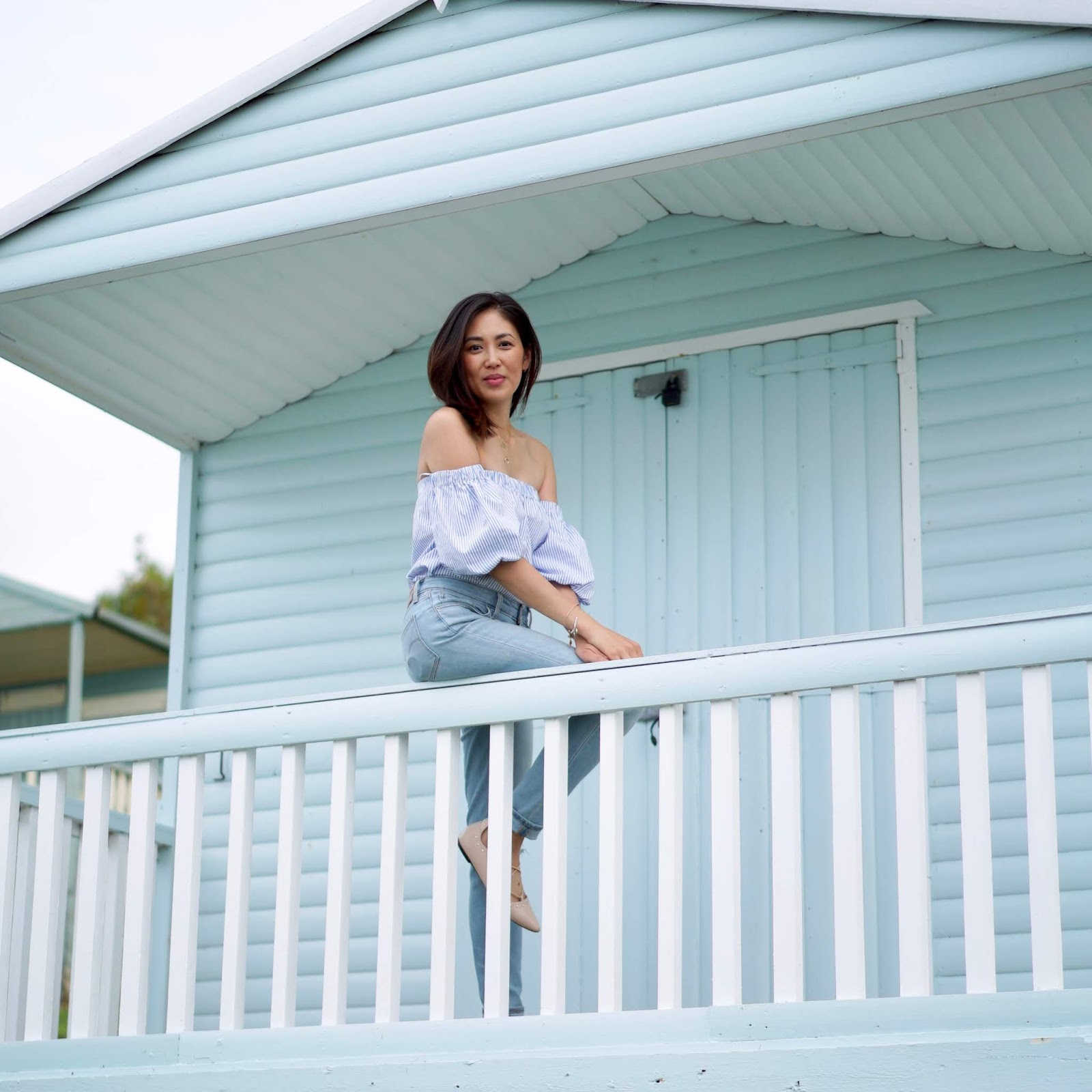 DAY TRIP TO THE SEASIDE, FROM LONDON TO WHITSTABLE