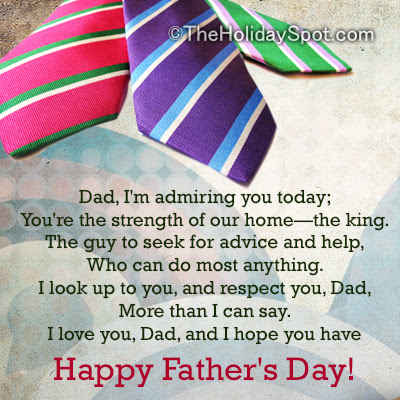 happy father s day cards