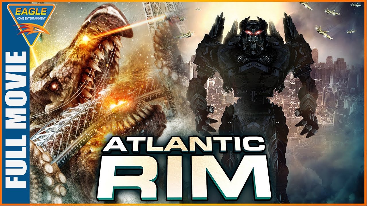 Watch Online Movies In Hd Atlantic Rim 13 Hindi Dubbed 7p Bluray 980mb