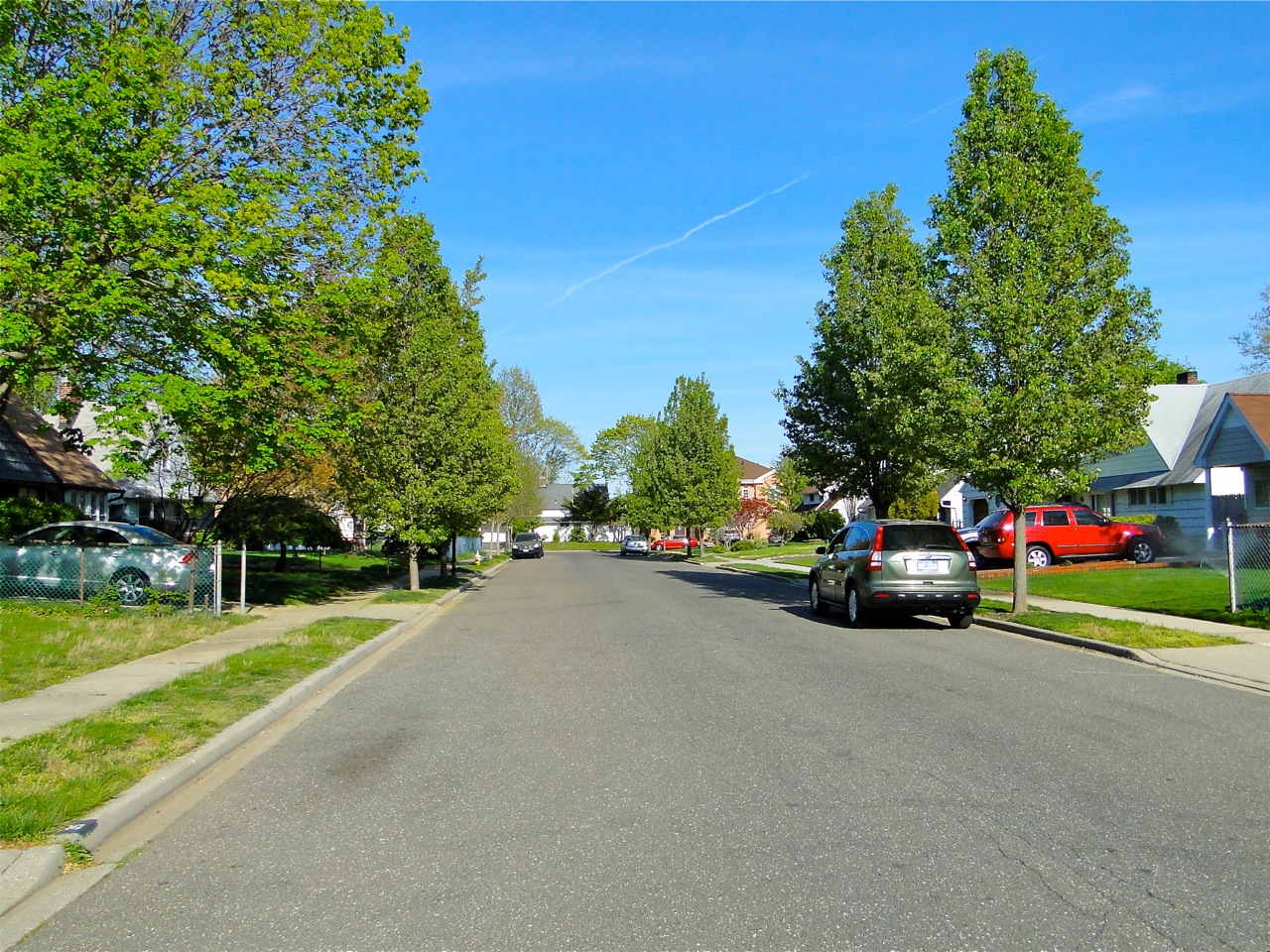 Early Levittown NY and Beyond By Frank Barning and Friends Memories