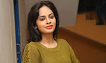 Nandita swetha photos from Janaki Ramudu audio-thumbnail
