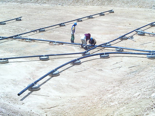 http://gflanggeng.com/pipa-hdpe/