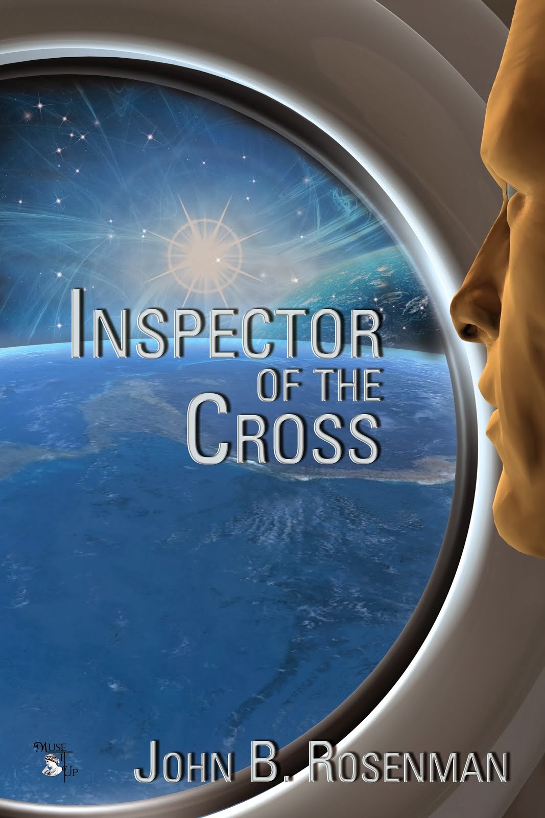 Inspector of the Cross