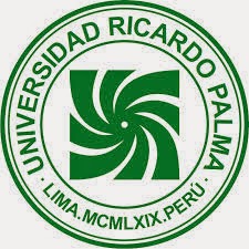 UNIVERSIDAD RICARDO PALMA