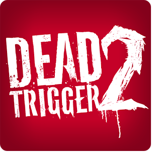 DEAD TRIGGER 2 v0.07.0 Mod [Unlimited Ammo]