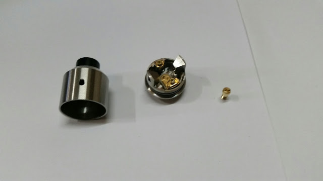 20170103_145149.jpg