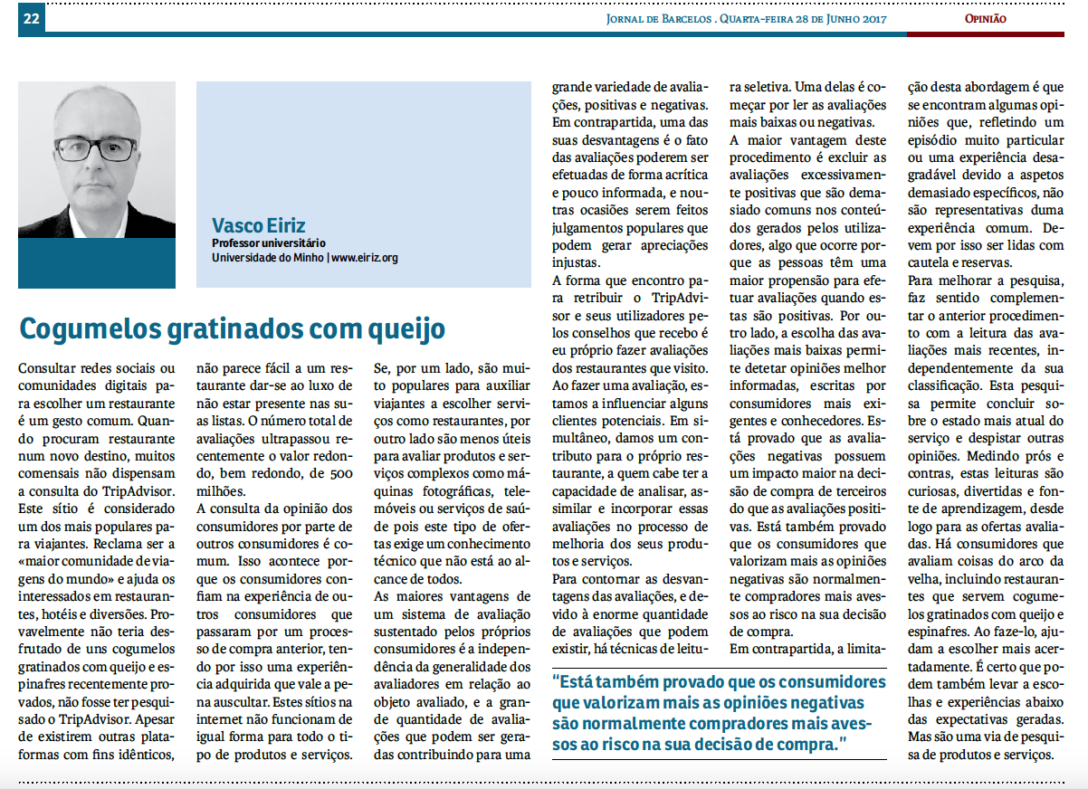 Strategy and strategists oxford university press