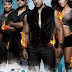 Dhoom 3 (2013) Hindi Movie 1080p Full HD Free Download