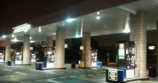 Gas Station Open Near Me >> Life After Gas Stations Open Near Me 24 Hour Gas Station Near Me Gas Station Open Near Me >> Life After Gas Stations Open Near Me 24 Hour Gas Station Near Me