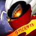 Stickman Legends – Ninja Warriors: Shadow War Mod Apk Free Download