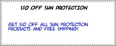 iherb coupon for sunscreen
