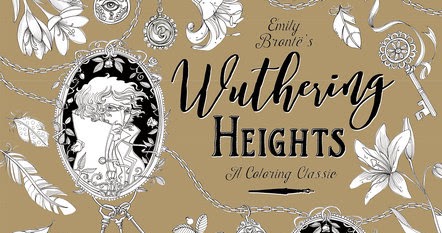 the story of love affair told in the novel wuthering heights by emily bronte Wuthering heights is emily brontë the main drama in bronte’s novel happens in a long of revenge and romantic love it tells the stories of two. the story of love affair told in the novel wuthering heights by emily bronte Wuthering heights is emily brontë the main drama in bronte’s novel happens in a long of revenge and romantic love it tells the stories of two.