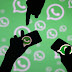 |Fake, App| Một phiên bản giả mạo của ứng dụng WhatsApp có hơn một triệu lượt tải về trước khi bị gở xuống kho ứng dụng CH Play