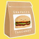 Graphics Takeaway