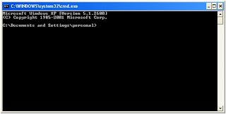 CARA MENGATASI NSIS ERROR ~ Catatan Dunia