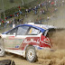 Το Ράλι Ακρόπολις μέσα στο πρόγραμμα του WRC 2012 που ενέκρινε η FIA