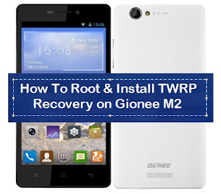 Lifetime root cribs mobiles how for to gionee m2 prody parot Root gionee m2 for to cribs mobiles how lumia