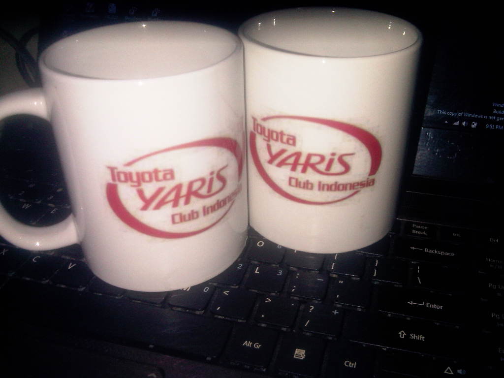 Harga Cetak Souvenir Mug Photo Murah Tangerang Harga mulai 2000an