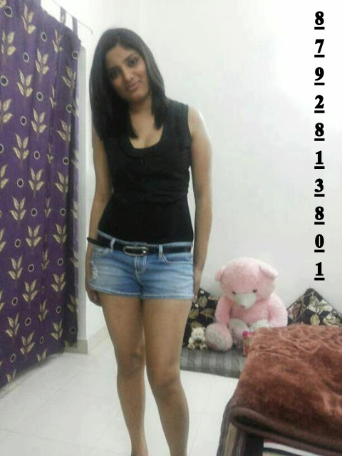 relative dating laws