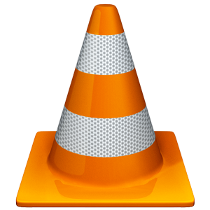 Download Free Full Version PC VLC Media Player 2.1.5 Download Free