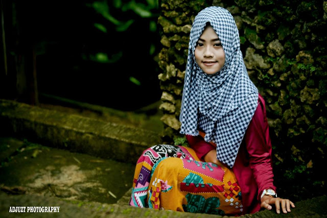 Obat Sakit Gusi Bengkak