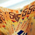 French Banker Bought Counterfeit Euros From The Dark Web