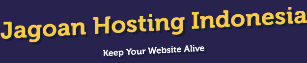 http://www.jagoanhosting.com/p/hosting-terbaik