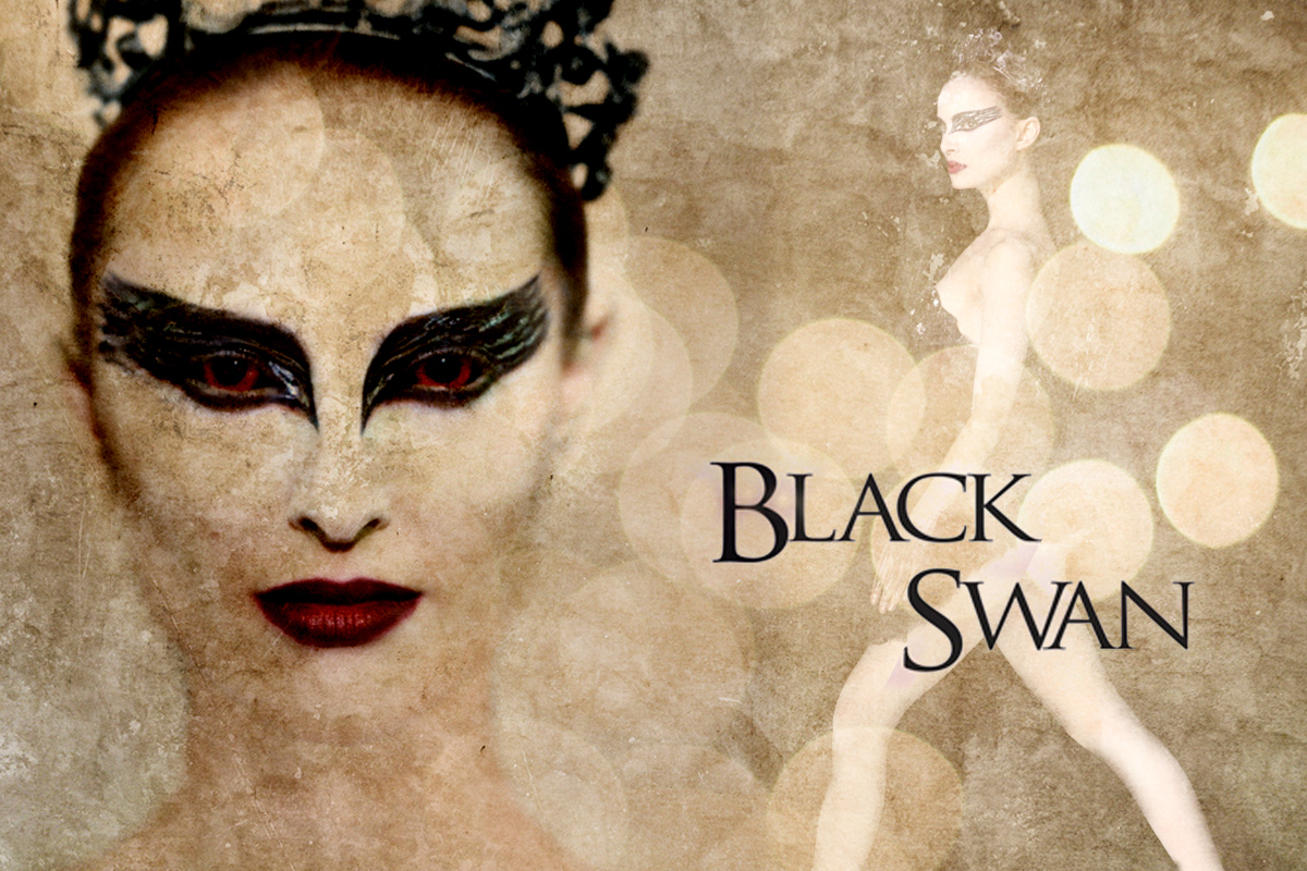 http://2.bp.blogspot.com/-dt5gwKFZmRE/TV52yyh8K-I/AAAAAAAADVw/I7rmufMxVgI/s1600/Black+Swan+2011+Wallpaper+%25283%2529.jpg
