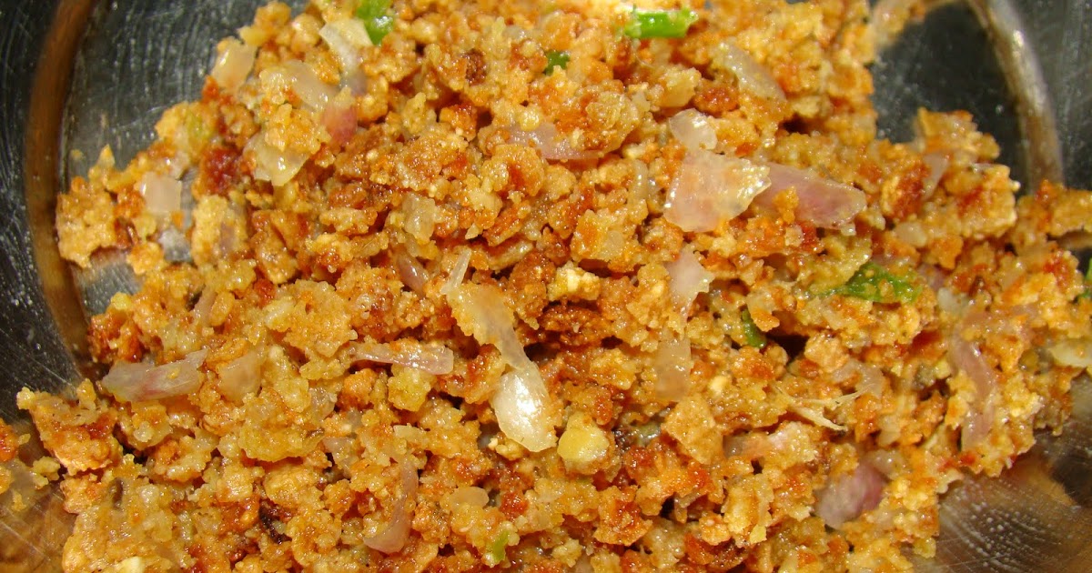 Delicious Recipes 4m Pranati S Kitchen Badi Chura Orissa