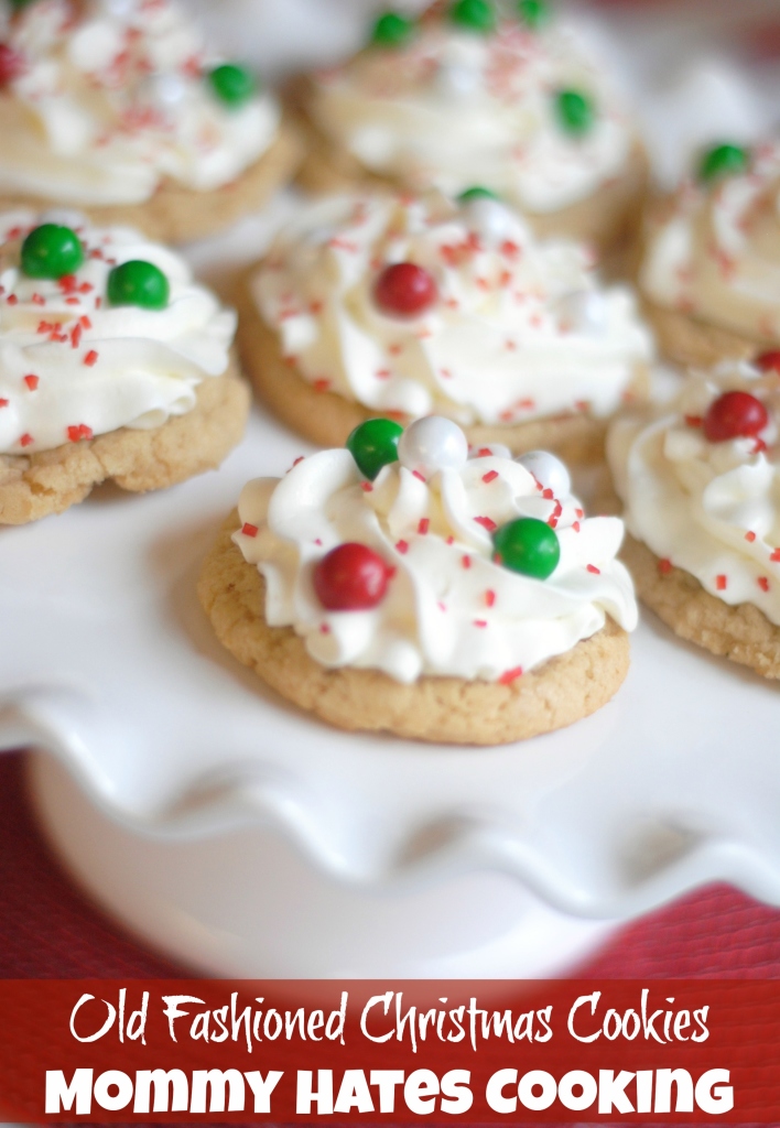 26 Christmas Candy Recipes You Should Try Making Bookmark Living 26-christmas-candy-recipes-you-should-try-making-bookmark-living