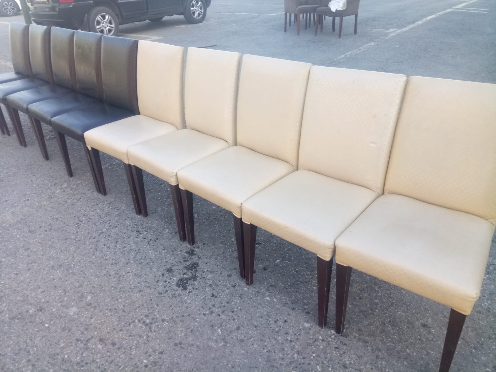 2 El Cafe Masa Sandalyeleri 2 El Masa Sandalye Takimi 2 El Cafe Sandalyeleri