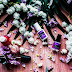 How to: easy at-home manicures, for the girl who hates acrylic & press-ons
