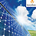 VSOLAR (0066) - Credit Suisse is now substantial shareholder in VSolar