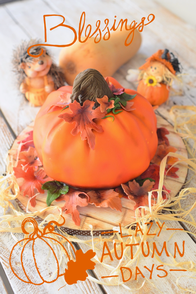 Kurbis Das Trendgemuse Im Herbst