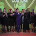 Monique Collignon Couture Light, business babes ready to wear fashion