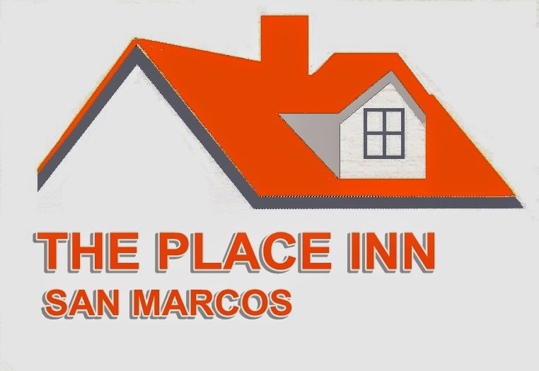 The Place Inn | San Marcos