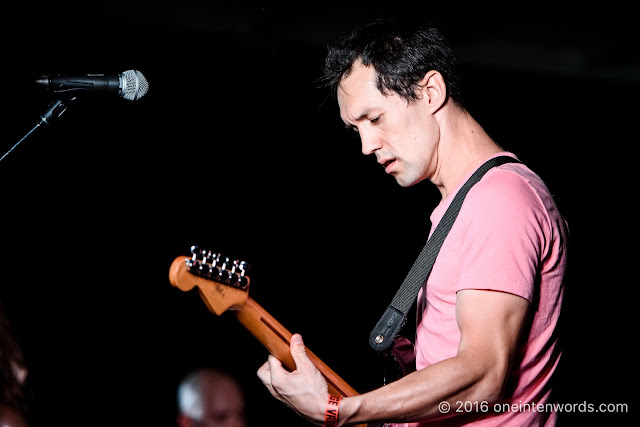 Bossie at Riverfest Elora Bissell Park on August 19, 2016 Photo by John at One In Ten Words oneintenwords.com toronto indie alternative live music blog concert photography pictures