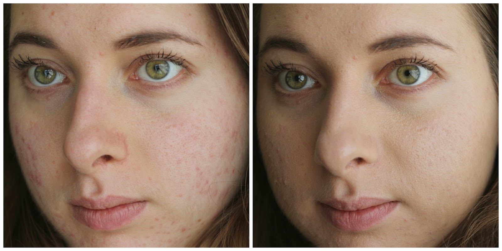 glo minerals luxe liquid foundation