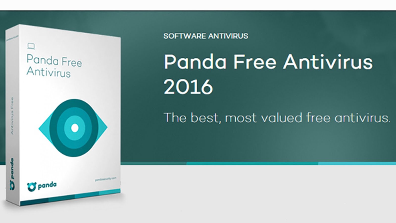 Mejores antivirus sin publicidad Para Windows 10 Mejores antivirus sin publicidad Para Windows 10