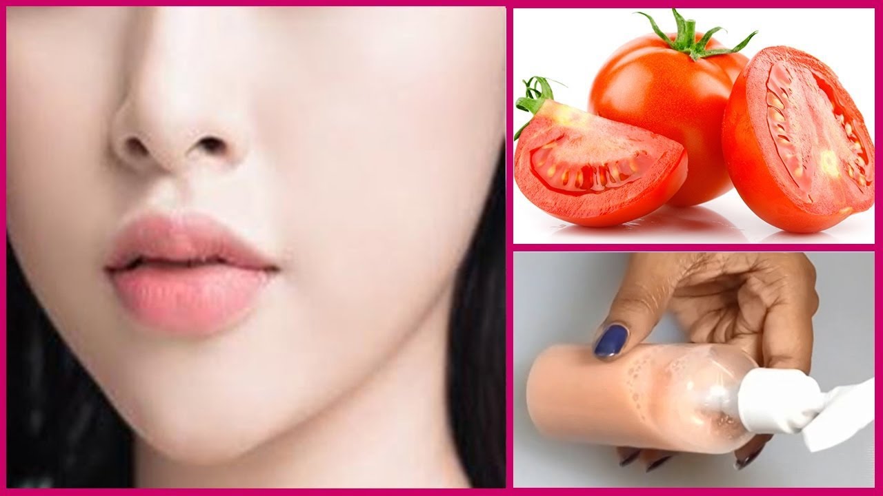 7 DIY Remedies You Should NEVER Try 7 DIY Remedies You Should NEVER Try new picture 7 DIY Remedies You Should NEVER Try 7 DIY Remedies You Should NEVER Try new images