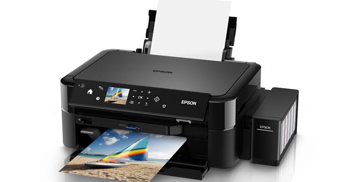 epson l380 resetter download epson l380 resetter download