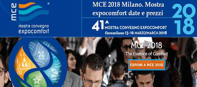 mce-milano-2018-expocomfort