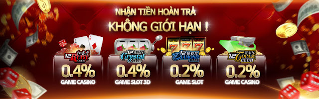 [Image: anh%2B2.jpg]