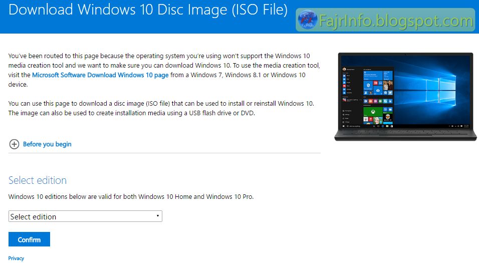 Образ виндовс 10. Iso образ виндовс 10. Win 10 pro iso. Win 10 iso 32. Win 10 iso 32.
