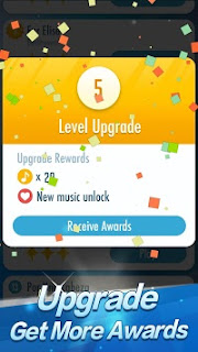 Piano Tiles 2 MOD APK 1.2.0.834 Piano Tiles 2 MOD APK 1.2.0.834