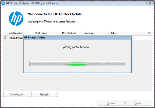EPSON 9 PIN DRIVER FOR WINDOWS