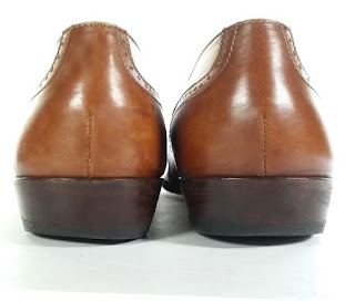 Ferragamo Narrow Womens Shoes Ferragamo Narrow Womens Shoes