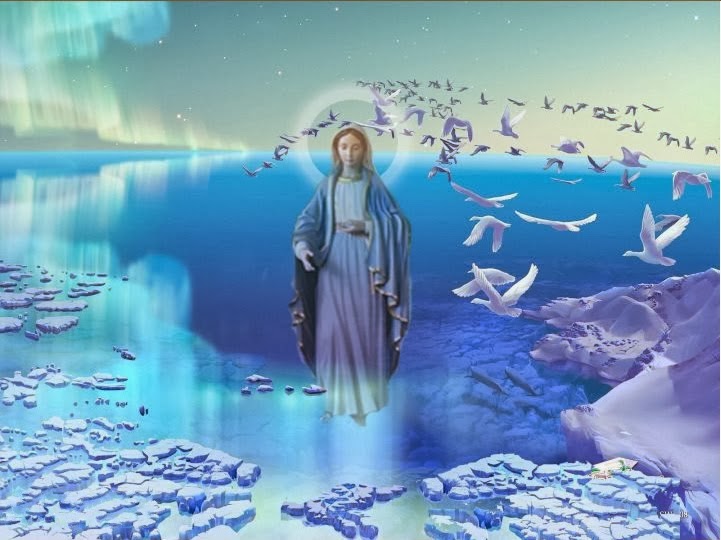 ������ ������� ������� ���� 