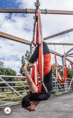 formacion-colombiana-aero-yoga-aereo-pilates-aerial-fitness-fly-flying-columpio-body-prana-trapeze-soul-hamaca-cursos-certificacion-teacher-training-profesorado