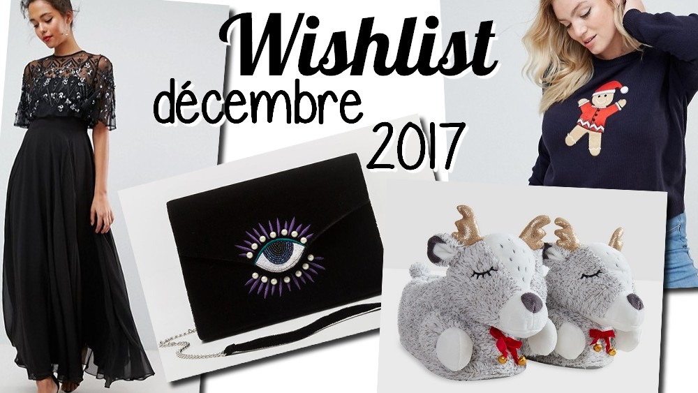 wishlist-blog-mode-beauté